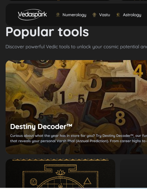 Lets%20Walk%20Digital%20India