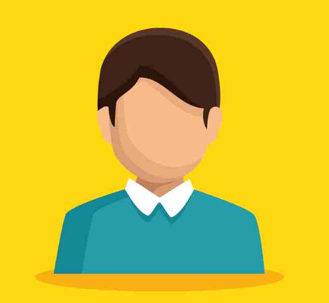 Lets%20Walk%20Digital%20India