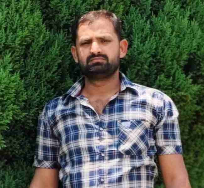 Lets%20Walk%20Digital%20India