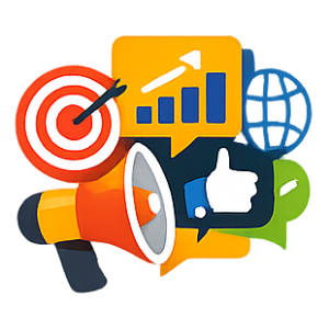 Lets%20Walk%20Digital%20India