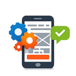 Lets%20Walk%20Digital%20India