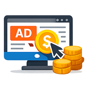 Lets%20Walk%20Digital%20India