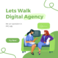 Lets%20Walk%20Digital%20India
