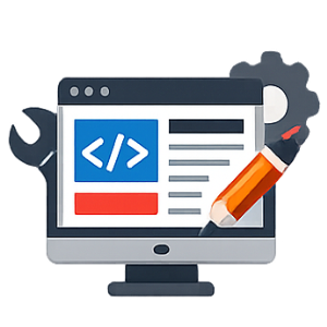 Lets%20Walk%20Digital%20India